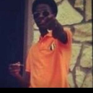 Meet your Posher, Foolygang